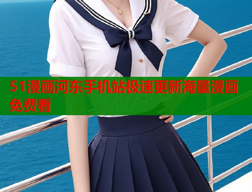 51漫画河东手机站极速更新海量漫画免费看  第1张