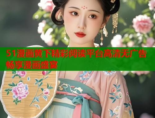 51漫画黄下精彩阅读平台高清无广告畅享漫画盛宴  第2张