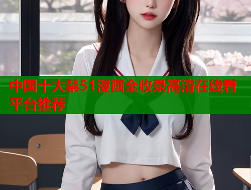 中国十大禁51漫画全收录高清在线看平台推荐  第1张