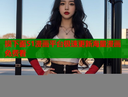 摸下面51漫画平台极速更新海量漫画免费看  第1张