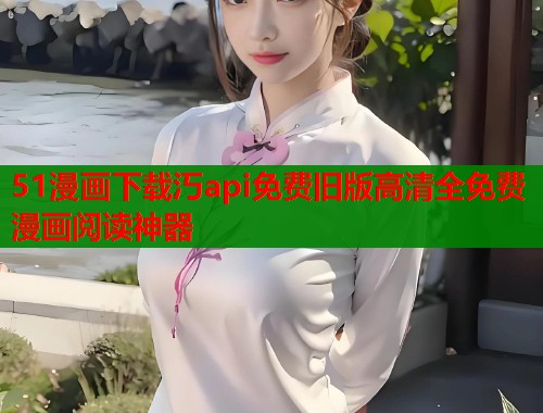 51漫画下载汅api免费旧版高清全免费漫画阅读神器  第1张