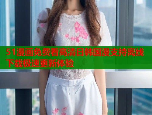 51漫画免费看高清日韩国漫支持离线下载极速更新体验  第1张