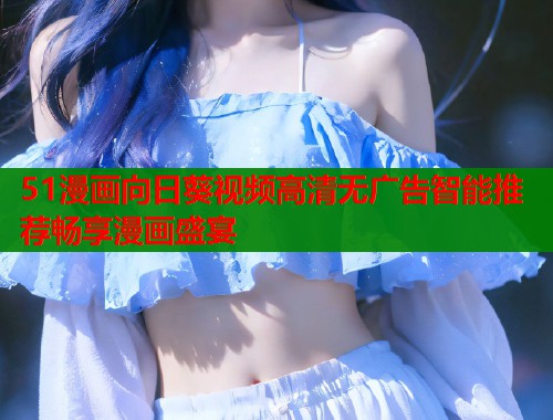 51漫画向日葵视频高清无广告智能推荐畅享漫画盛宴