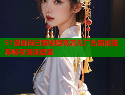 51漫画向日葵视频高清无广告智能推荐畅享漫画盛宴  第2张