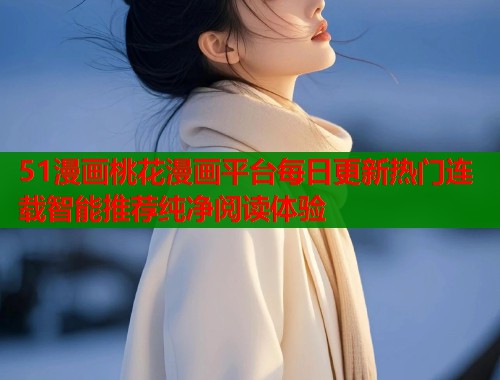 51漫画桃花漫画平台每日更新热门连载智能推荐纯净阅读体验