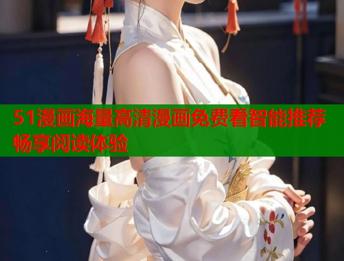 51漫画海量高清漫画免费看智能推荐畅享阅读体验  第2张
