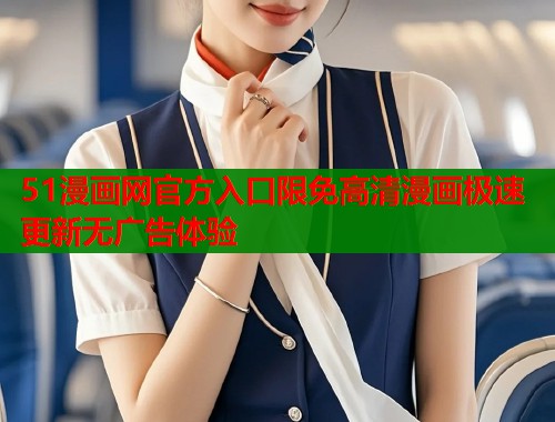 51漫画网官方入口限免高清漫画极速更新无广告体验