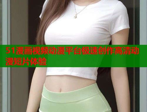 51漫画视频动漫平台极速创作高清动漫短片体验  第2张